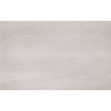 Плитка для стен Cersanit PS 225 grey 25x40